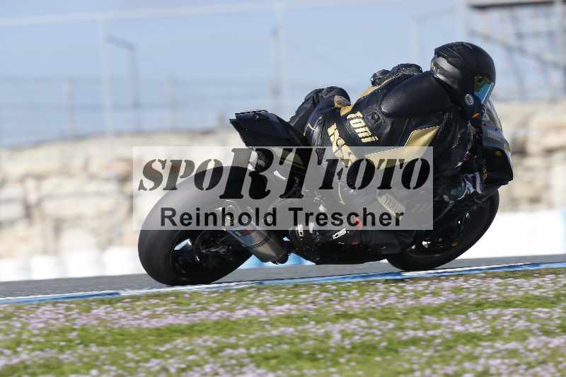 Archiv-2025/02 28.-31.01.2025 Moto Center Thun Jerez/rot-red/111